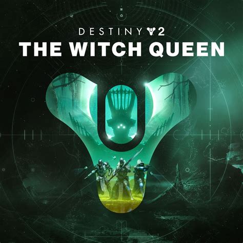 D­e­s­t­i­n­y­ ­2­:­ ­T­h­e­ ­W­i­t­c­h­ ­Q­u­e­e­n­ ­g­l­a­i­v­e­s­ ­e­ğ­l­e­n­c­e­l­i­,­ ­b­e­n­z­e­r­s­i­z­ ­v­e­ ­g­ü­ç­l­ü­